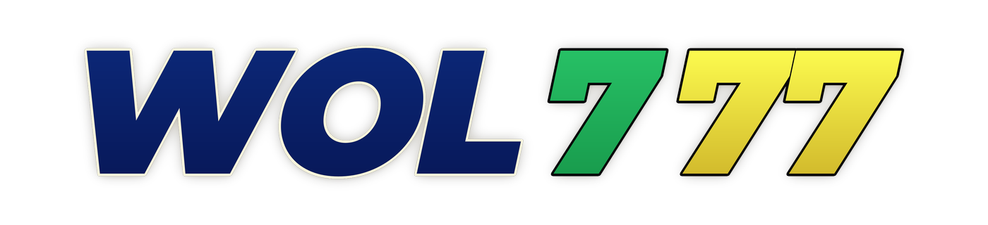 wol777